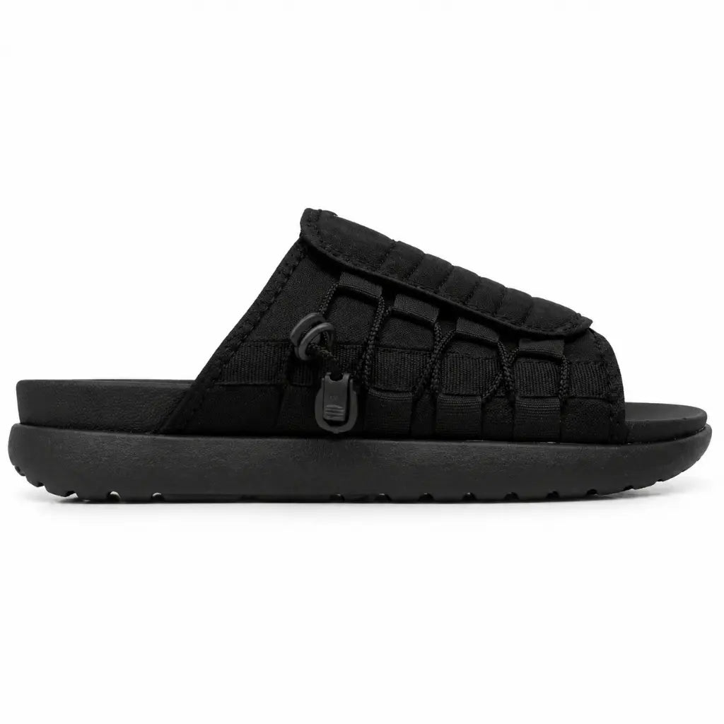 Preto