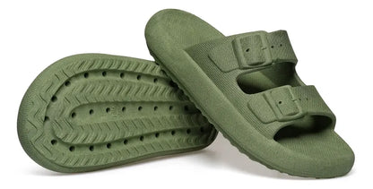 Sandália Anatômico Atena